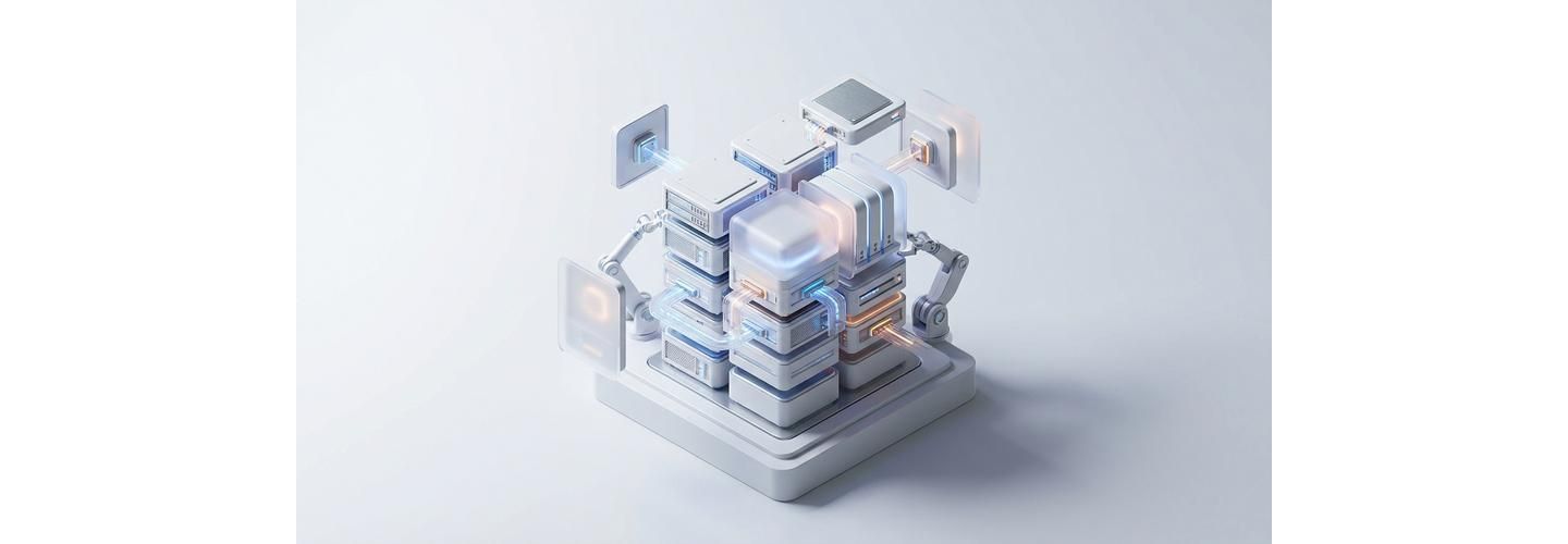 Architecture CRUD Next.js 2026 : Guide Robuste & Scalable