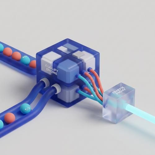 Flux de déploiement : Du Code au Conteneur